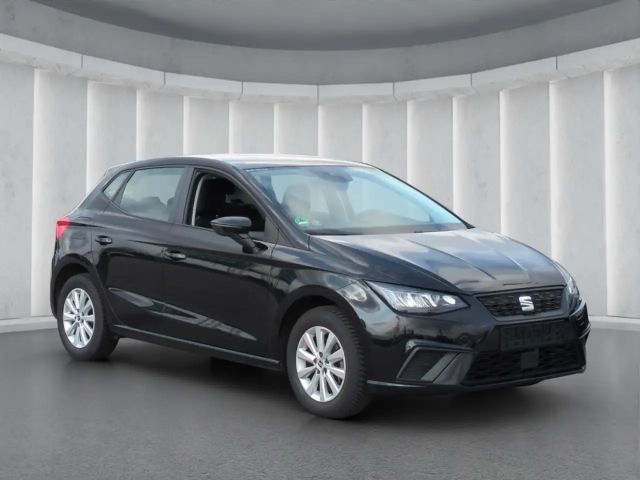 Seat Ibiza 1.0 TSI Style
