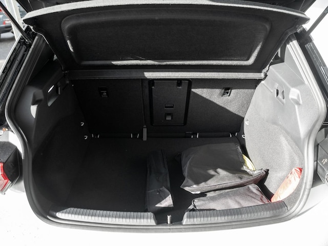 Volkswagen ID.3 210 kW IQLight Kam. Navi 360 ACC