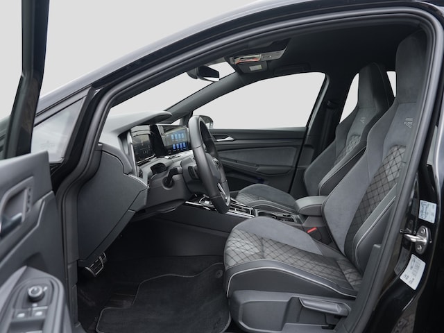 Volkswagen Golf Golf VIII R-Line