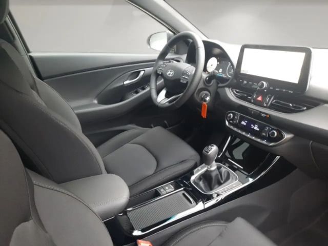 Hyundai i30 1.0 Advantage