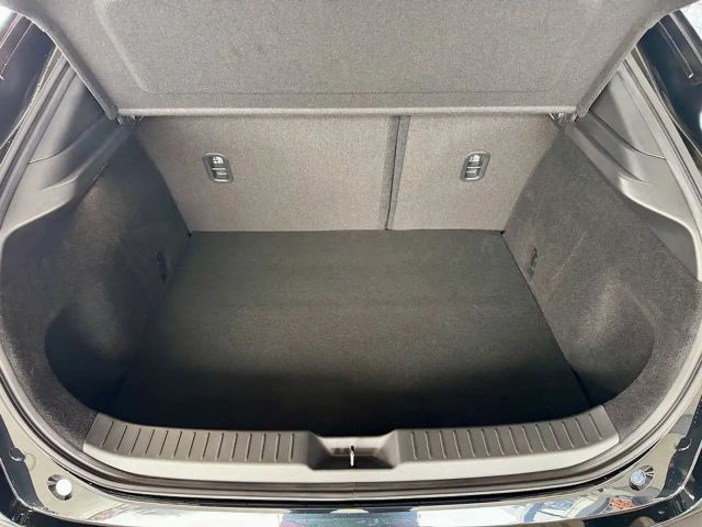 Mazda CX-30 Exclusive-line