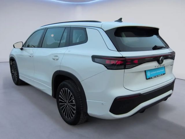 Volkswagen Tayron 1.5 TSI Life eHybrid