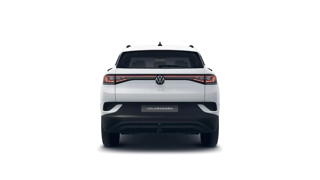 Volkswagen ID.4 Performance Pure