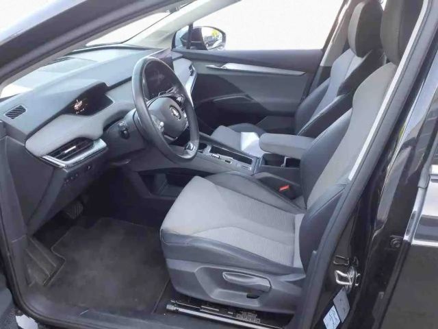 Skoda Enyaq Loft iV 60