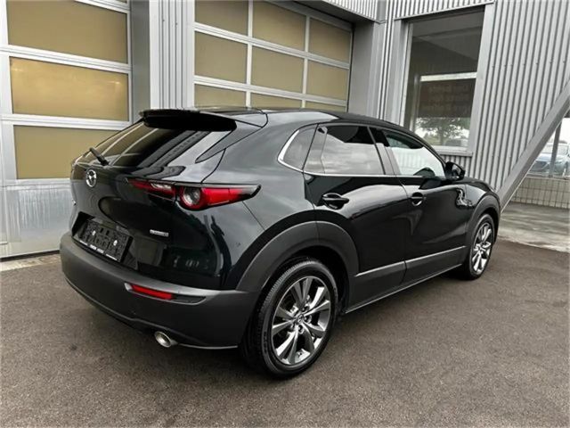 Mazda CX-30 X186 GT+ Aut. Automatik mit Style Paket