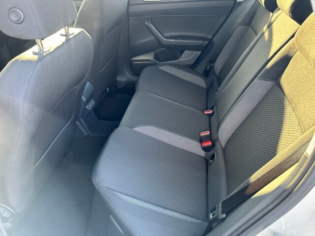 Volkswagen Taigo 1,0 TSI LED-MATRIX NAVI APP CONNECT ALU PDC KLIMA