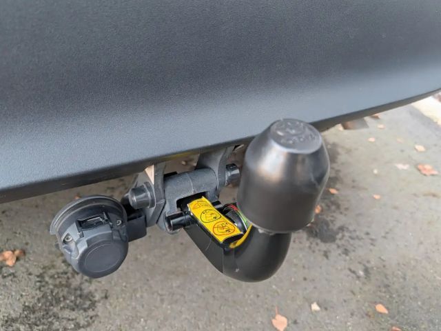 Toyota Yaris Cross Hatchback Hybride