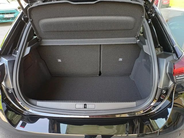 Opel Corsa GS-Line Grand Sport Turbo