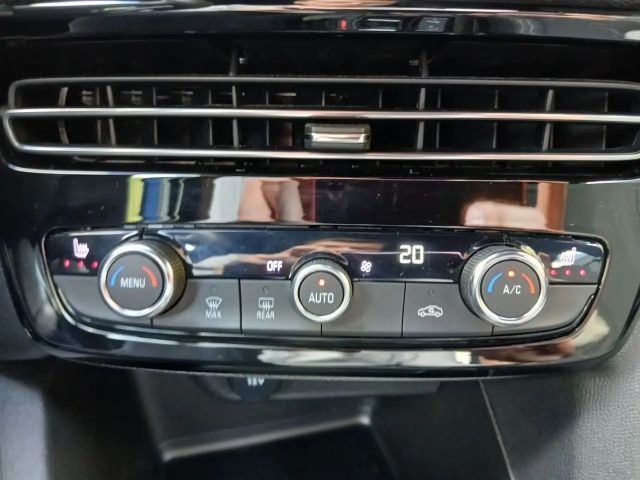 Opel Mokka Mokka-e Ultimate