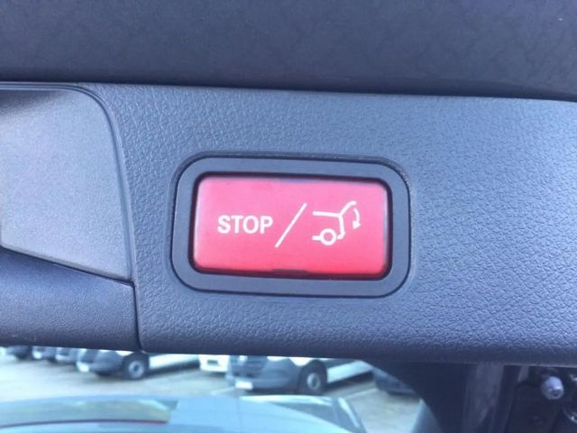 Mercedes-Benz B 180 Progressive