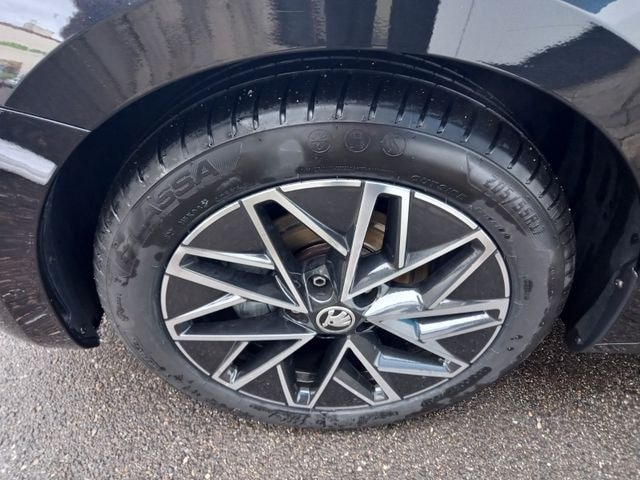 Skoda Octavia 2.0 TDI Clever Combi