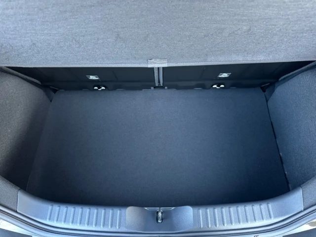 Toyota Aygo X Bi-Tone Hatchback