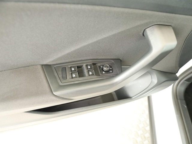 Volkswagen T-Roc 1.5 TSI Cabriolet Style