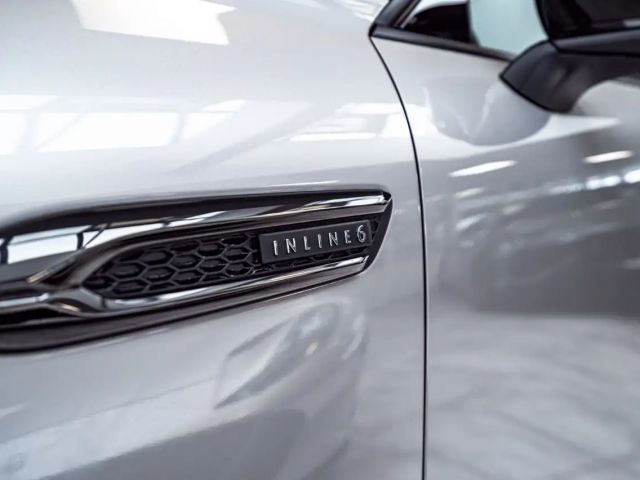 Mazda CX-60 4WD Homura e-Skyactiv