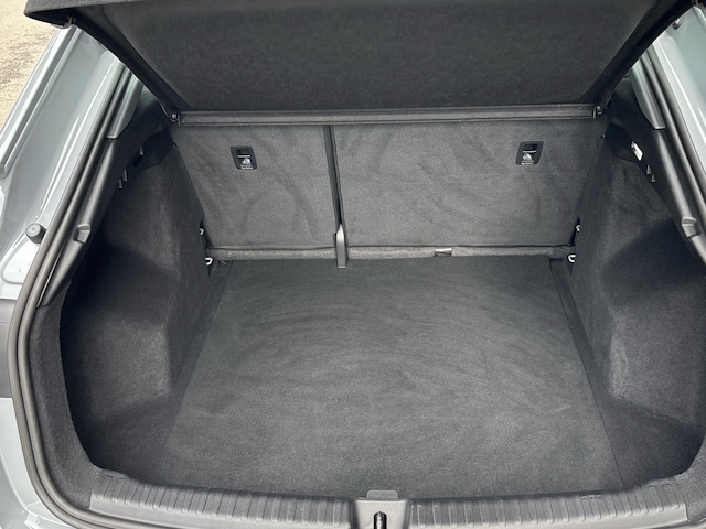 Audi Q4 e-tron 35 Sportback