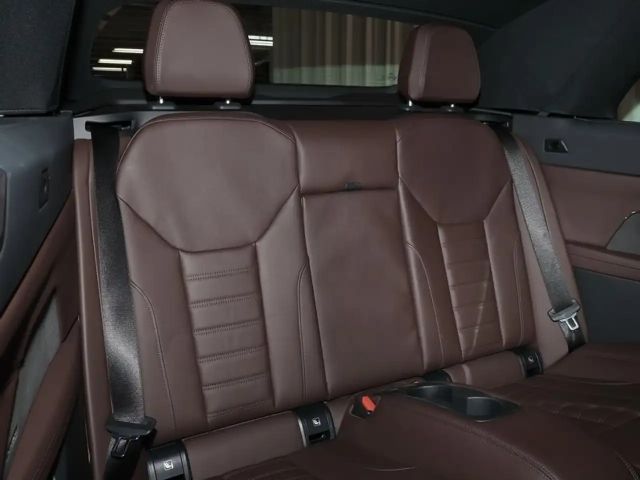 BMW 440 Cabrio M440i xDrive