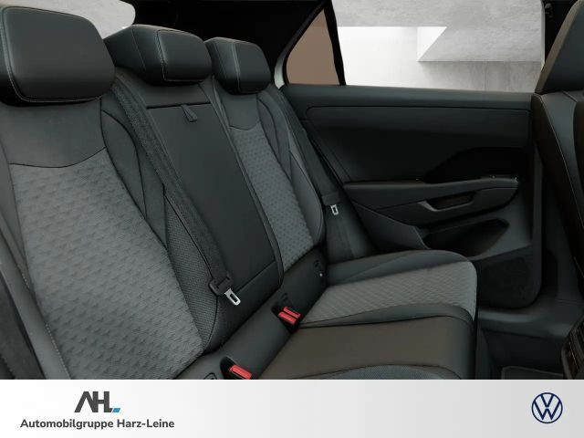 Volkswagen T-Roc DSG IQ.Drive R-Line