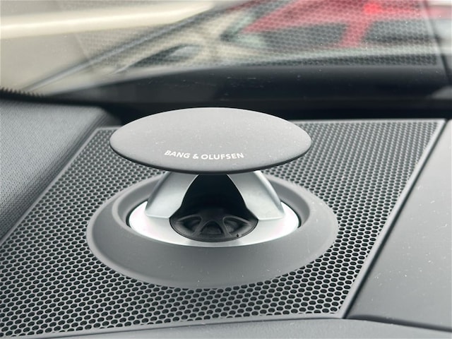 Audi A6 e-tron Avant Performance Quattro