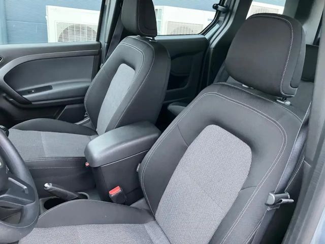 Mercedes-Benz Citan Progressive Tourer