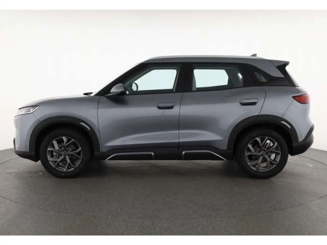 BYD Atto 2 Elektro Active