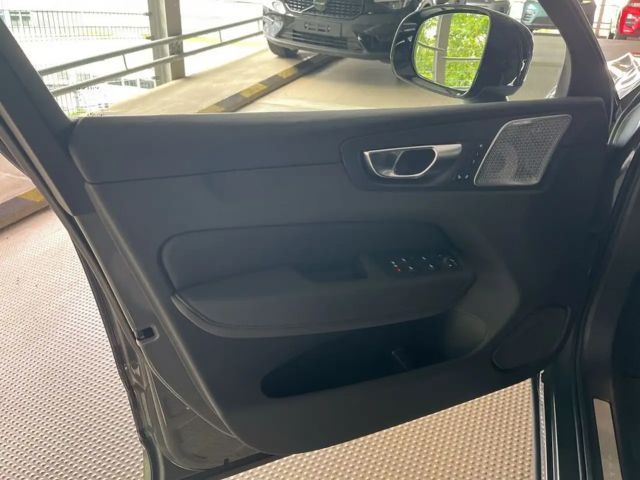 Volvo XC60 AWD Dark T8 Ultra