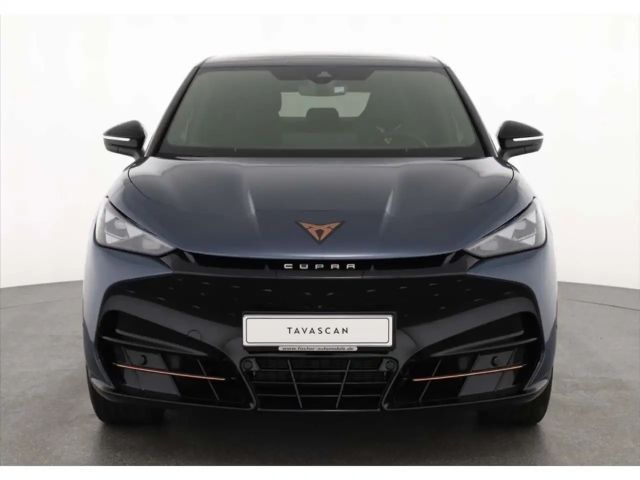 Cupra Tavascan 4Drive VZ