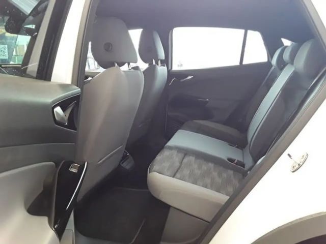 Volkswagen ID.5 Pure