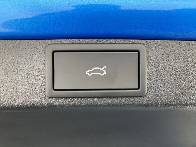 Skoda Octavia Sportline