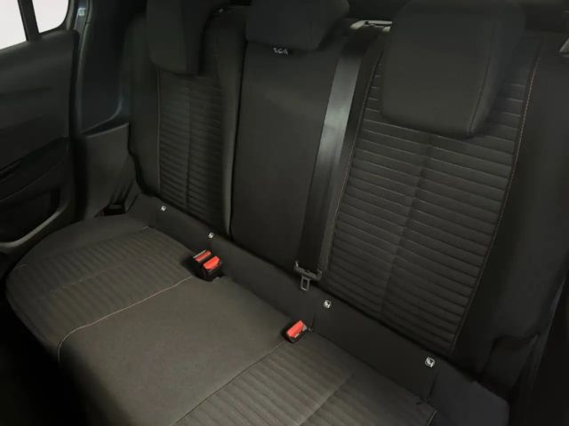 Peugeot 208 Active Pack