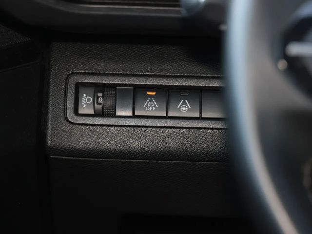 Peugeot 5008 Allure Pack