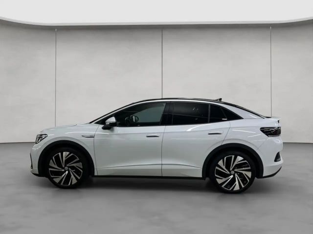 Volkswagen ID.5 Pro