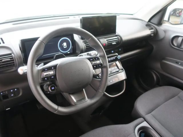 Hyundai INSTER 49 kWh