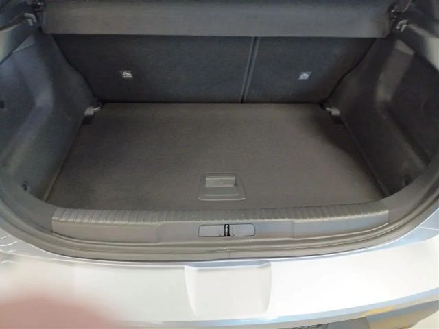 Opel Mokka GS-Line Grand Sport