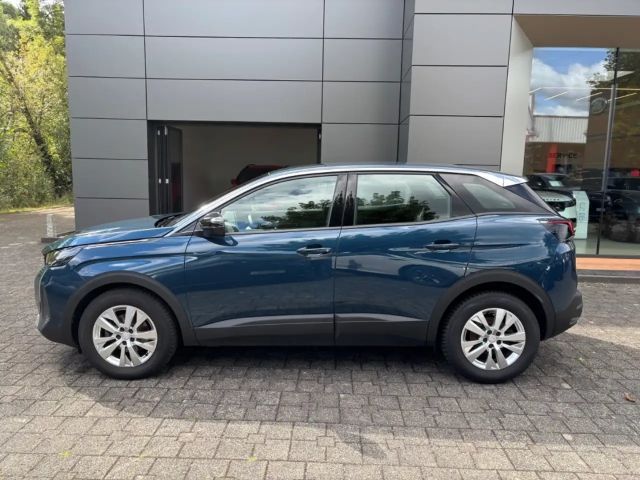 Peugeot 3008 Active Pack