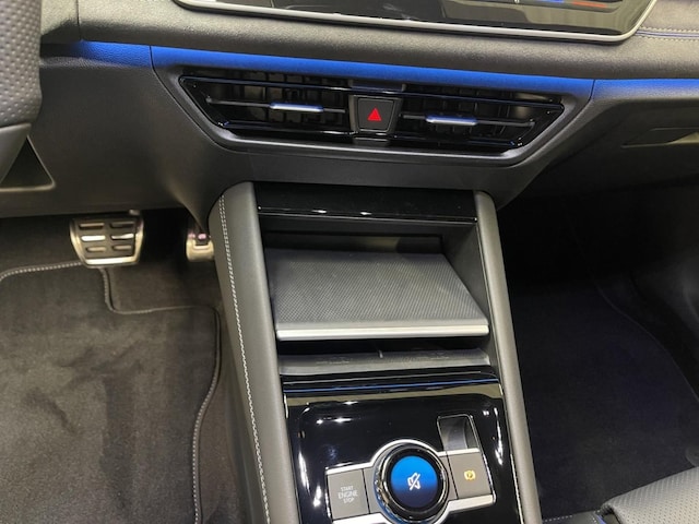 Volkswagen Tayron 2.0 TSI 4Motion