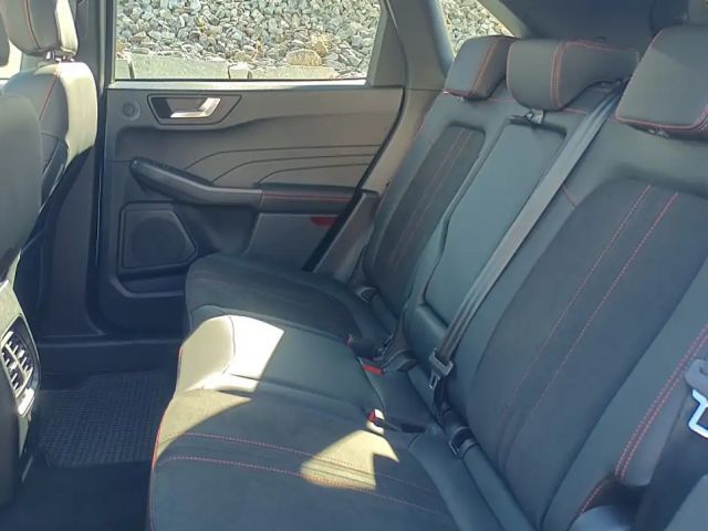 Ford Kuga AWD ST Line X