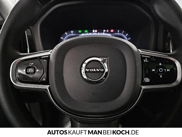 Volvo XC60 XC60
