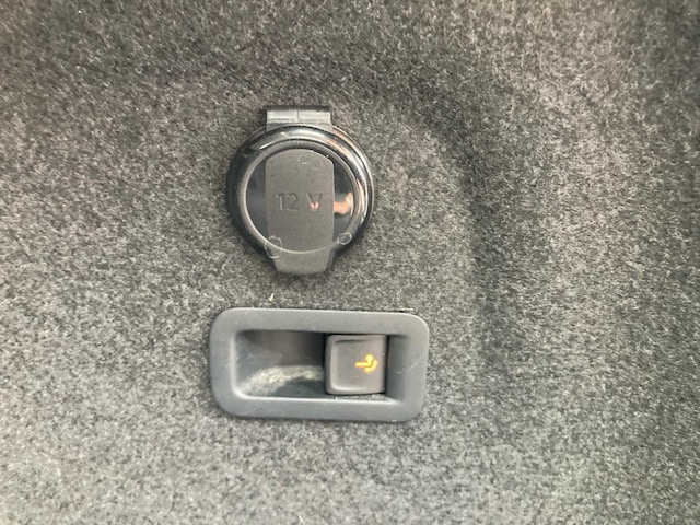 Volkswagen Golf 2.0 TDI Golf VIII Variant