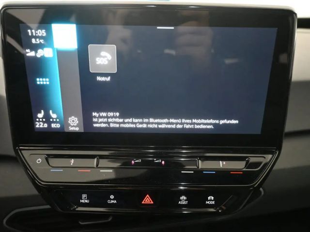 Volkswagen ID.3 Performance Pro