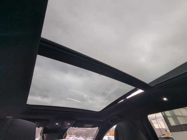 BYD Seal U Comfort DM-i