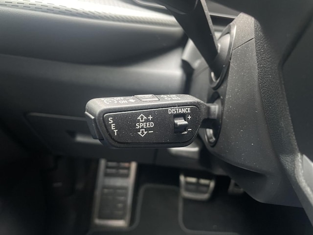 Audi Q5 Quattro S-Tronic