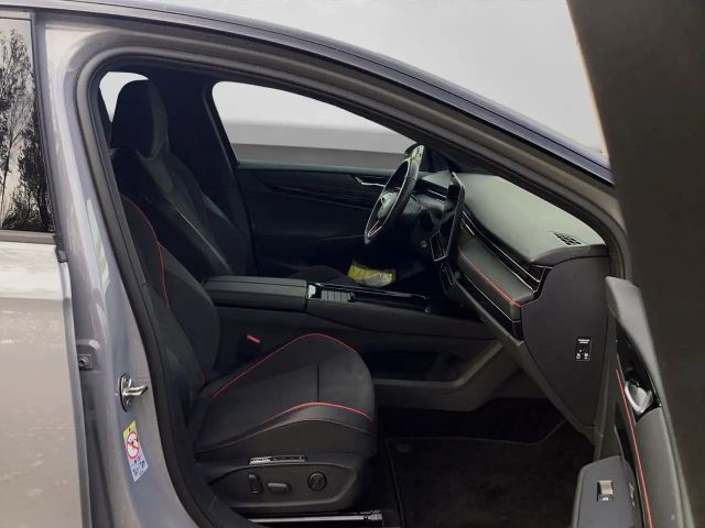 Volkswagen ID.7 DSG GTX