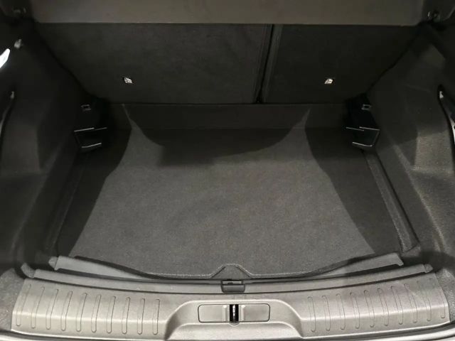 Alfa Romeo Junior Ibrida Speciale