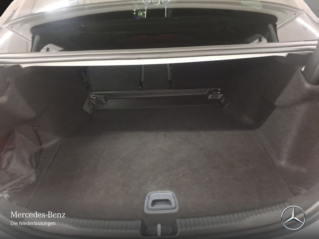 Mercedes-Benz C 300 Sedan