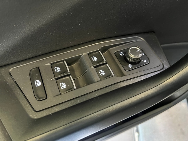 Volkswagen T-Roc 2.0 TSI 4Motion DSG