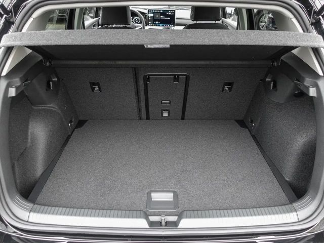 Volkswagen Golf 1.5 TSI Life