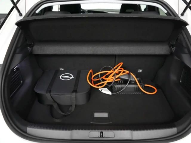 Opel Mokka Elegance Mokka-e