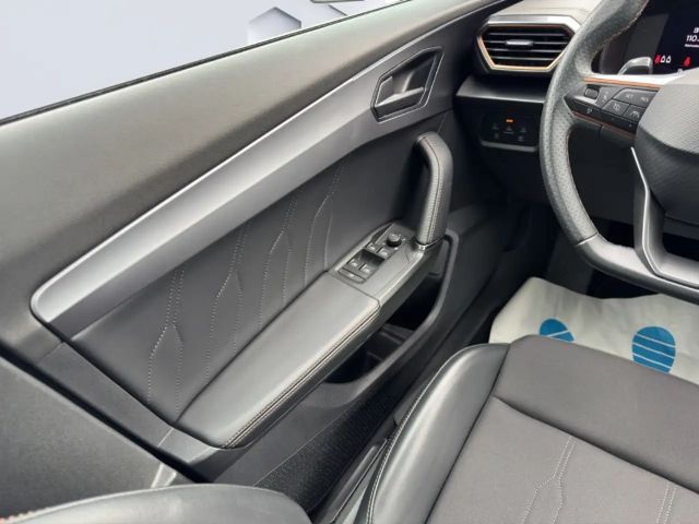 Cupra Formentor 1.5 TSI