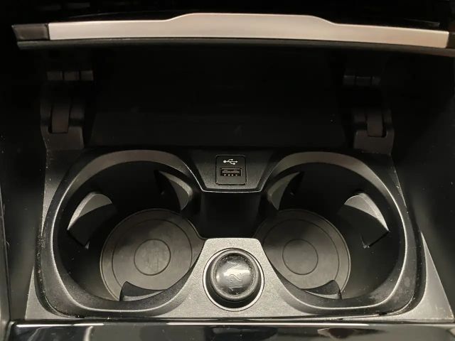 BMW 420 420i Comfort pakket Coupé Gran Coupé