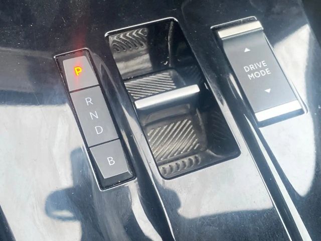 Opel Mokka GS-Line Grand Sport Mokka-e